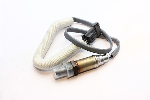 SYRESENSOR**