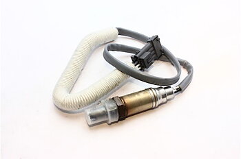 Syresensor