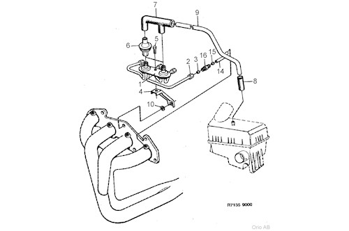 FÄSTE - 2