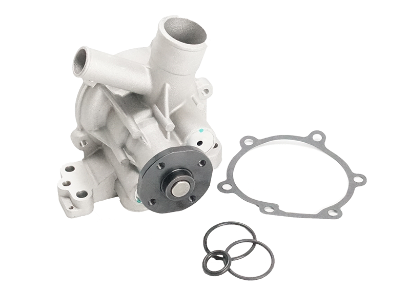 Vattenpump 9000 90-98
