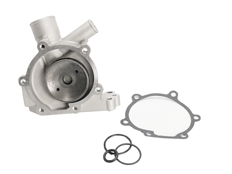 Vattenpump 9000 90-98 - 2