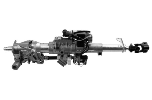 STYRKOLONN - 2