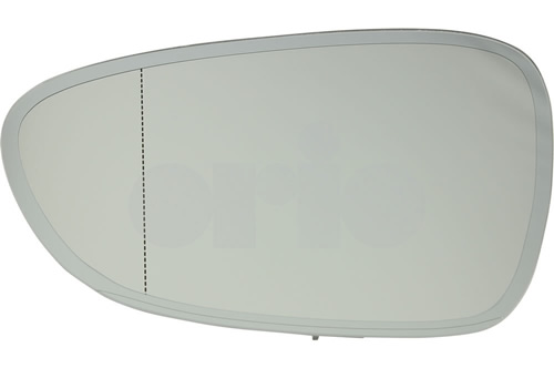 SPEGELGLAS