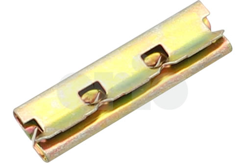 Clips