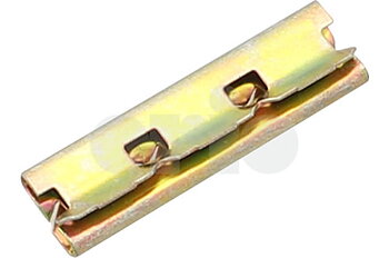 Clips