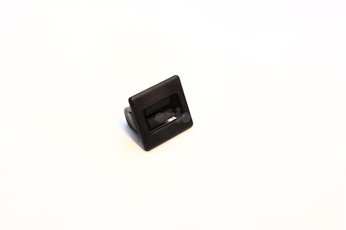 CLIPS