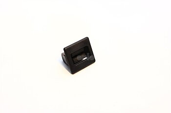 Clips