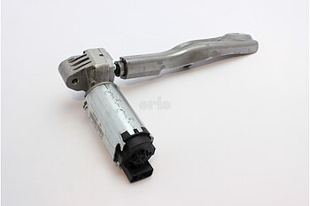 Elmotor