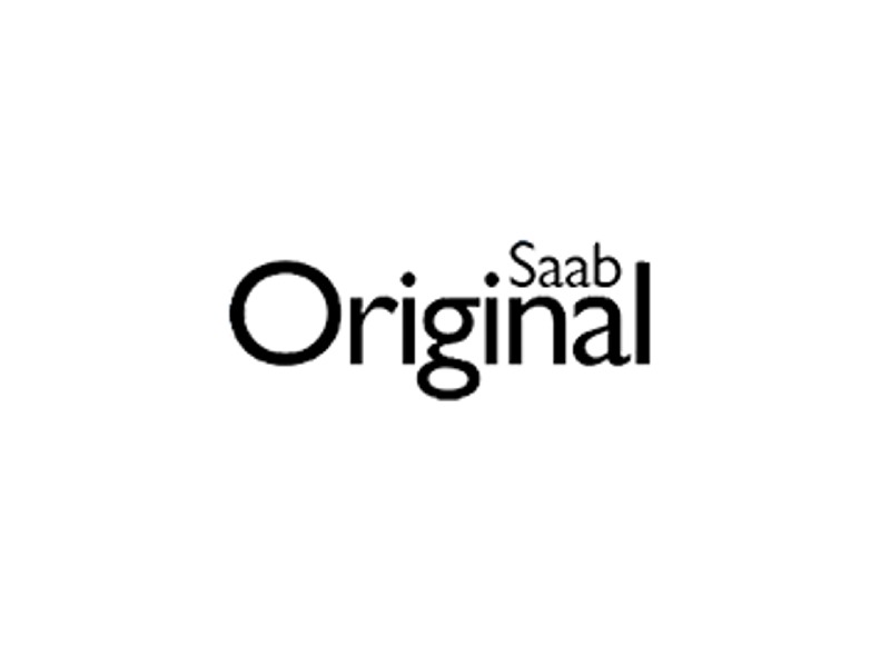 BROMSSKIVA