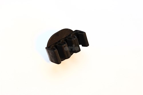 CLIPS