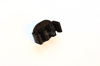 Clips
