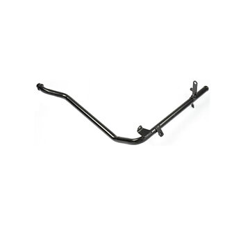 Rör vattenpump -> Värmepaket 9-5 07-10 (10)