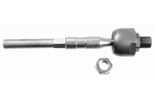 DRAGSTÅNGSATS - 2