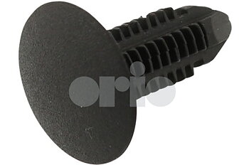 Clips