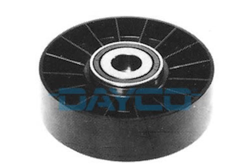 BRYTRULLE - 2
