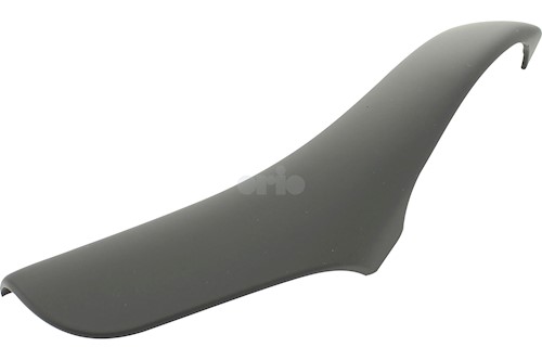 Täcklock - 2