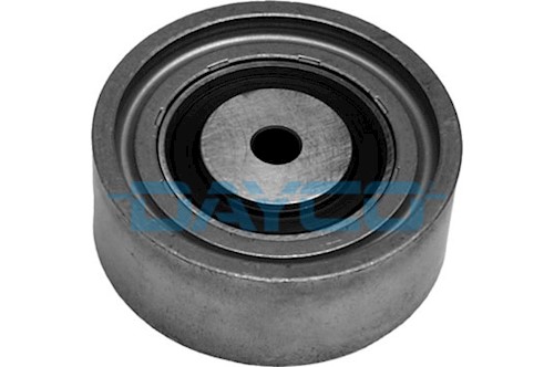 BRYTRULLE - 2