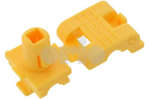 FÄSTCLIPS