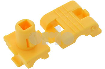 Clips