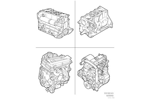 MOTOR - 2