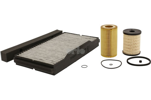 SERVICESATS - 2