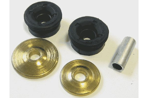 STÖDLAGER - 2