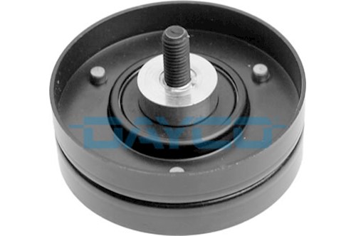 BRYTRULLE - 2