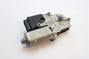Elmotor