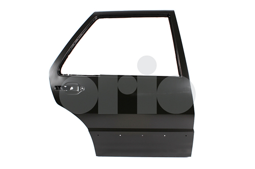 DÖRR - 2
