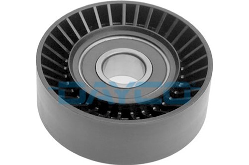 BRYTRULLE - 2