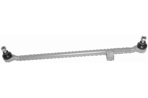 PARALLELLSTAG - 2
