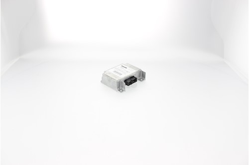 ELEKTRONIKENHET - 2
