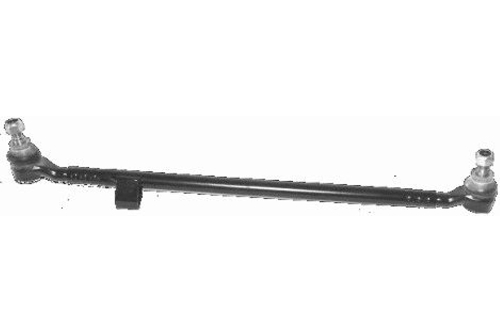 PARALLELLSTAG - 2