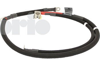 Batterikabel