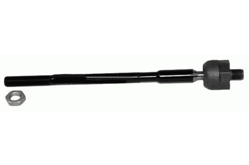 DRAGSTÅNGSATS - 2