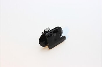 Fästclips