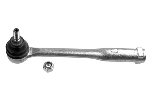 DRAGSTÅNGSATS - 2