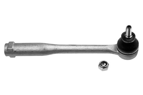 DRAGSTÅNGSATS - 2