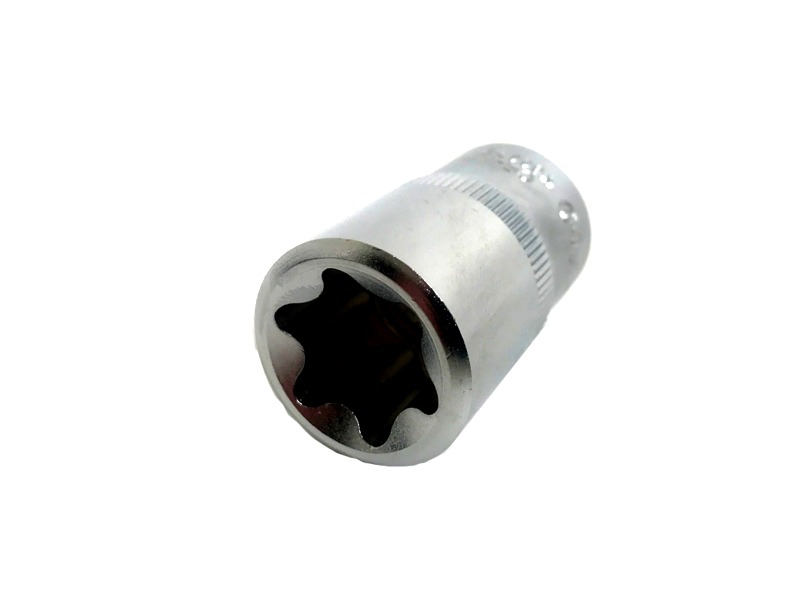 Socket Torx E20 