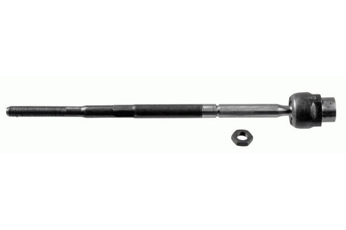 DRAGSTÅNGSATS - 2
