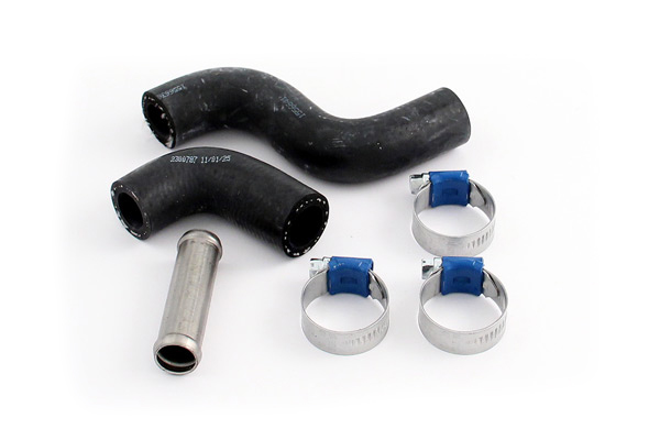 Mounting kit Calix