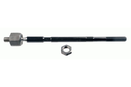 DRAGSTÅNGSATS - 2