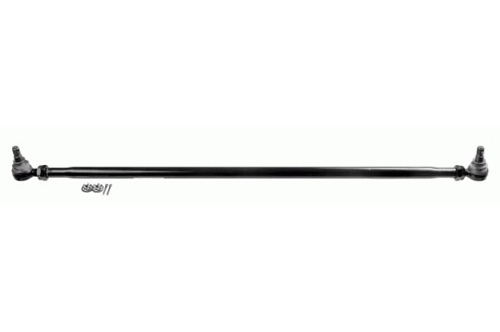 RATTAXEL - 2
