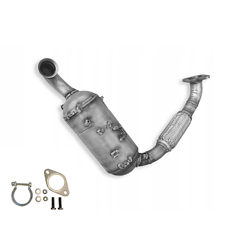 DPF