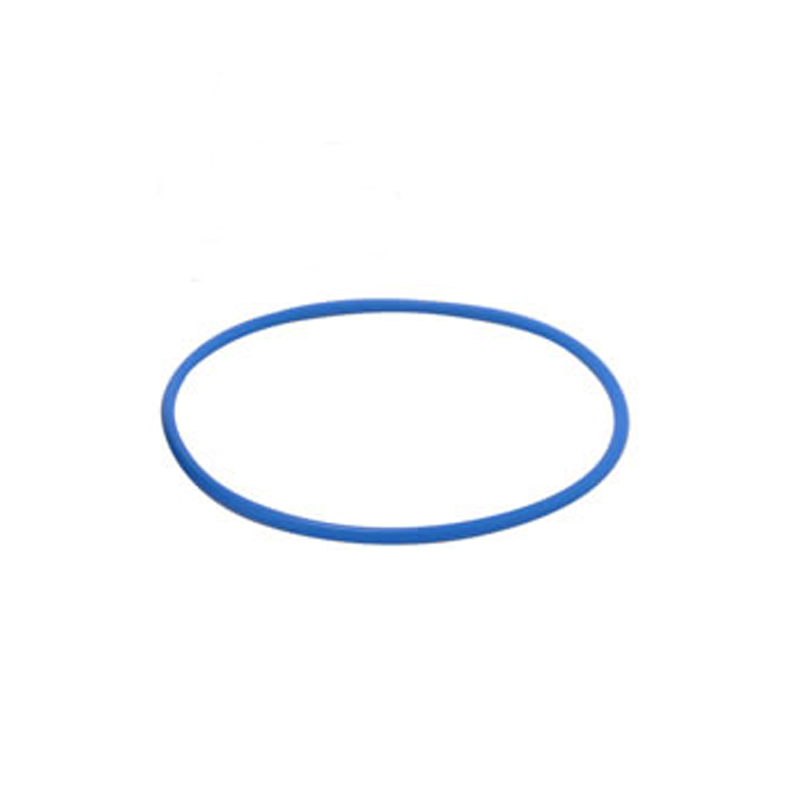 O-Ring oljefilter