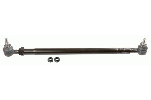 RATTAXEL - 2