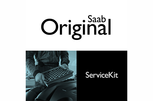 SERVICESATS - 2