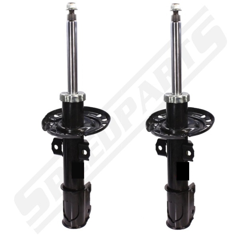 Shock Absober 9-3 Front