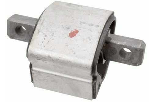 MOTORBALK - 2