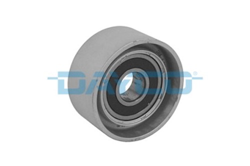 BRYTRULLE - 2